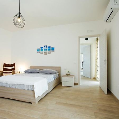 Casa 801 Bed and Breakfast Monopoli Εξωτερικό φωτογραφία